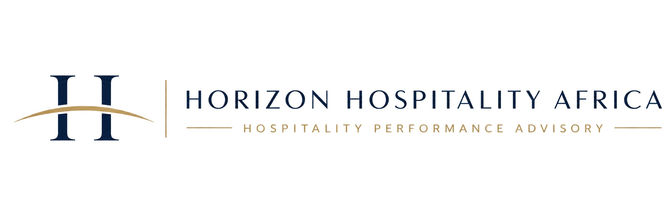 Horizon Hospitality Africa